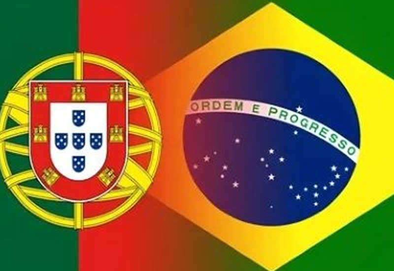Com Jorge Jesus em alta, Portugal ultrapassa o Brasil no ranking mundial da Fifa