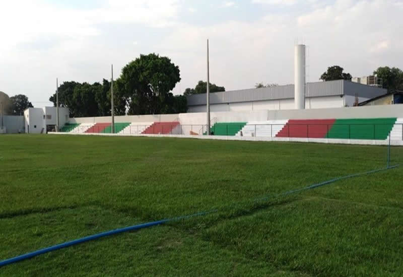 Mato-grossense Feminino chega à 3ª rodada; confira os confrontos