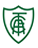AMÉRICA-MG