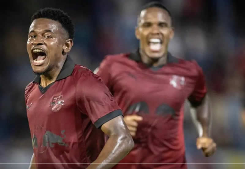 Bragantino vence o Cruzeiro e encerra a rodada do Brasileirão