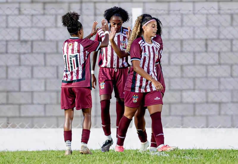 Paulistano e Operário mantêm protagonismo no Estadual e superam times com divisão nacional