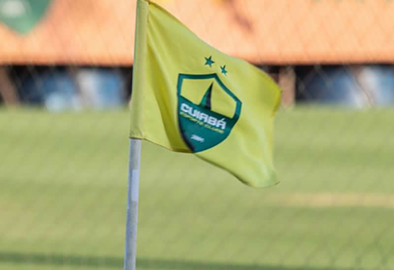 Cuiabá quita dívida do caso Petit e cobra respeito às normas do futebol nacional