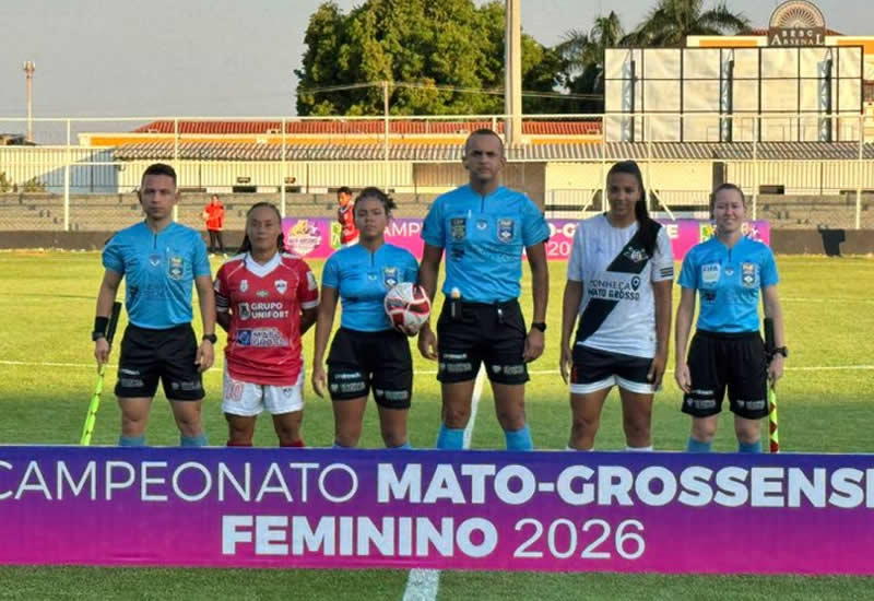 Sexta rodada do Estadual pode eliminar atual campeão da disputa por vaga na final