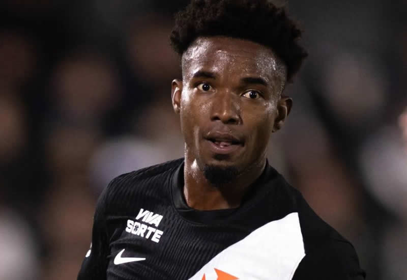Após derrota para o São Paulo, Thiago Mendes aponta cansaço do elenco vascaíno