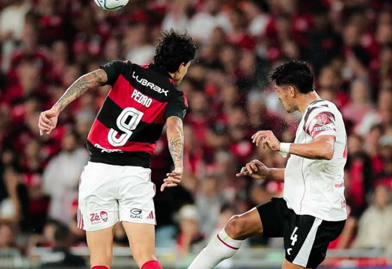 Flamengo cai nos pênaltis e vê o sonho do 'já ganhou' virar pesadelo