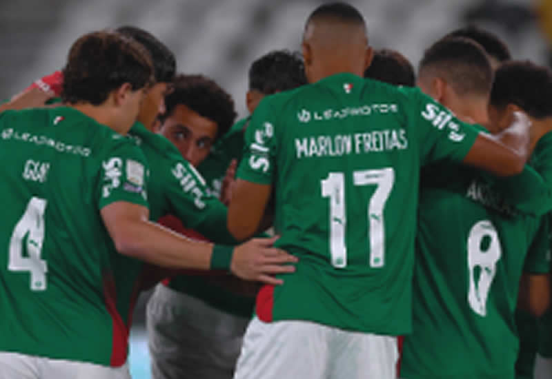 Final da Libertadores: veja por que o Palmeiras leva vantagem sobre o Estudiantes