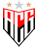 ATLÉTICO GOIANIENSE