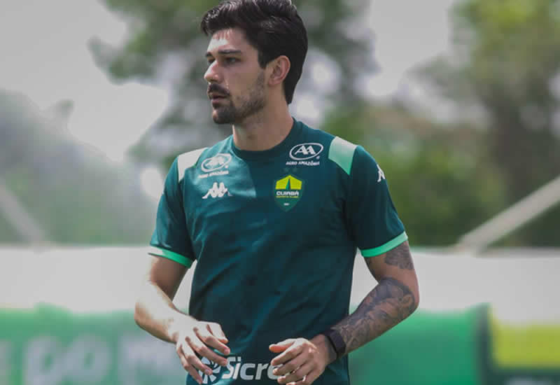 Na luta pelo acesso, Cuiabá encara o já rebaixado América-MG em confronto decisivo
