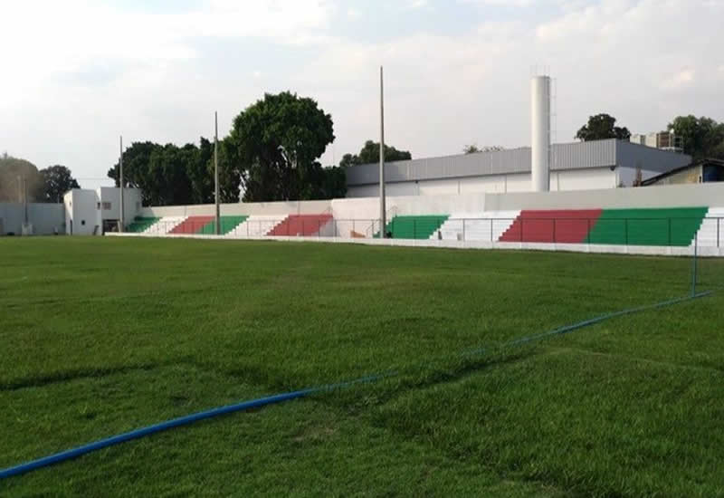 Mato-grossense Feminino: confronto direto pela ponta agita a 8ª rodada