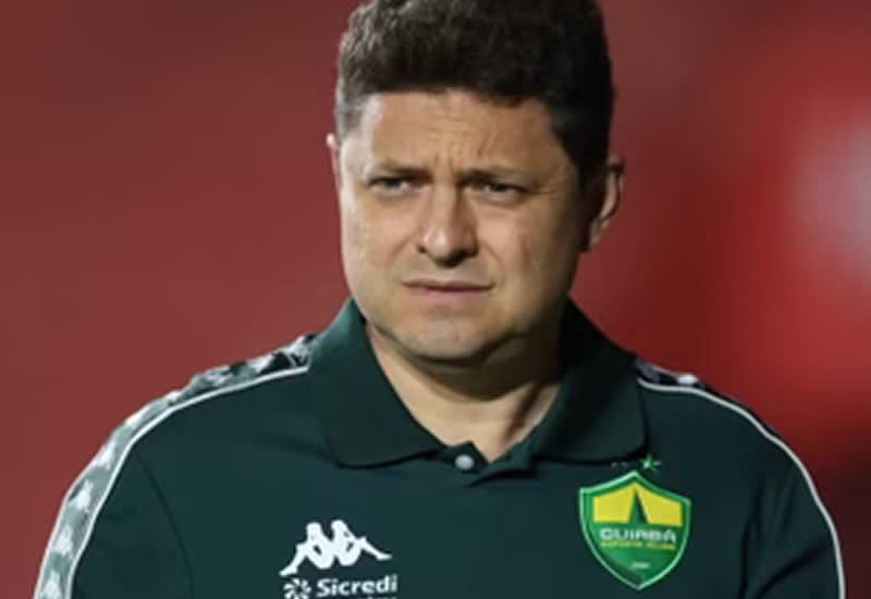 Após críticas do União, Cuiabá explica decisão sobre calendário da semifinal da Copa FMF