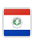 PARAGUAI