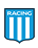 RACING